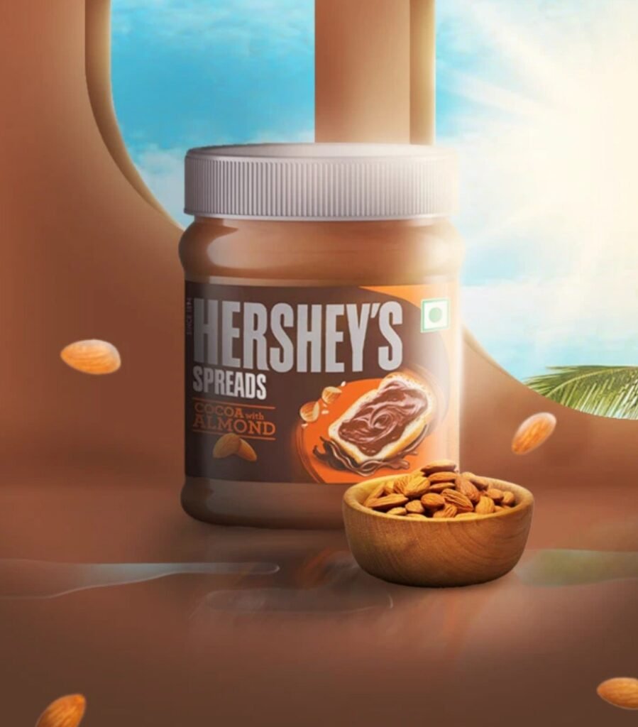 whatsapp image 2025 12 13 at 12.12.58 am