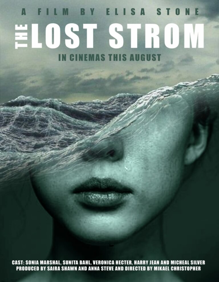 whatsapp image 2025 12 13 at 12.13.51 am