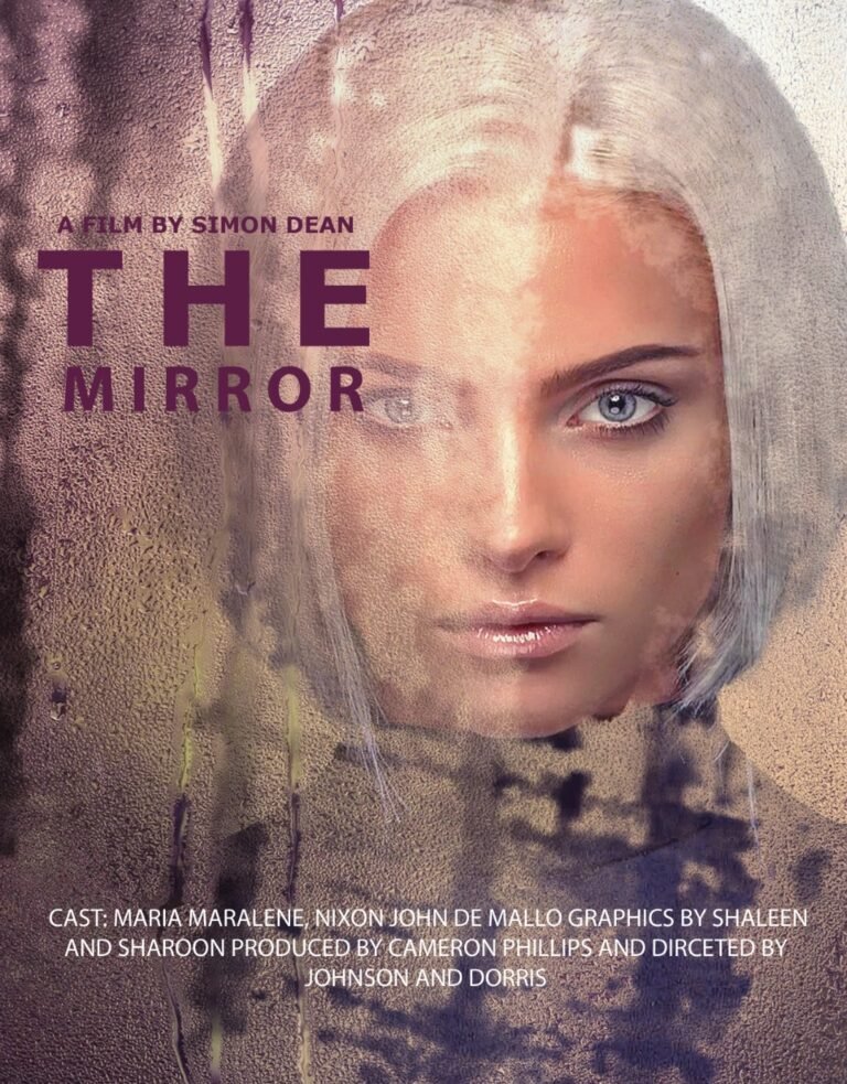 whatsapp image 2025 12 13 at 12.14.51 am