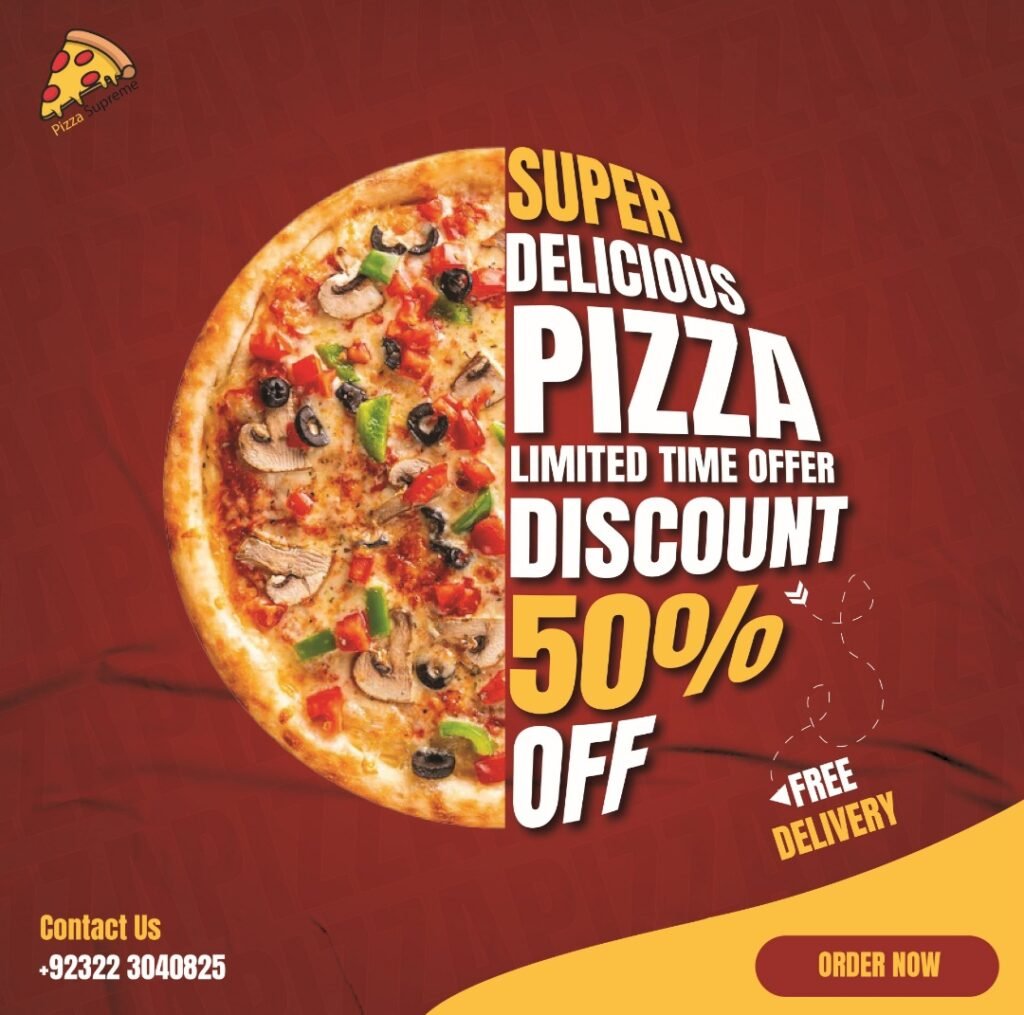 whatsapp image 2025 12 13 at 12.17.15 am