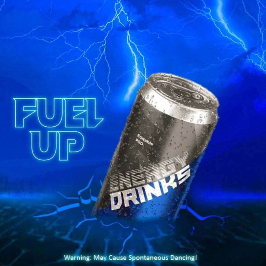 whatsapp image 2025 12 13 at 12.24.10 am