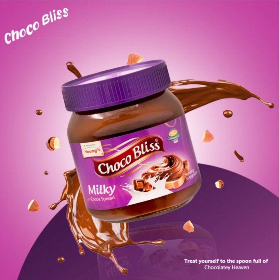 whatsapp image 2025 12 13 at 12.24.57 am