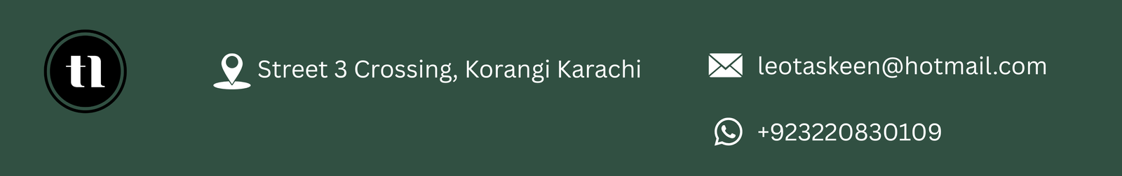 raheelnadeem1992@hotmail.com +9203102608223 (1)